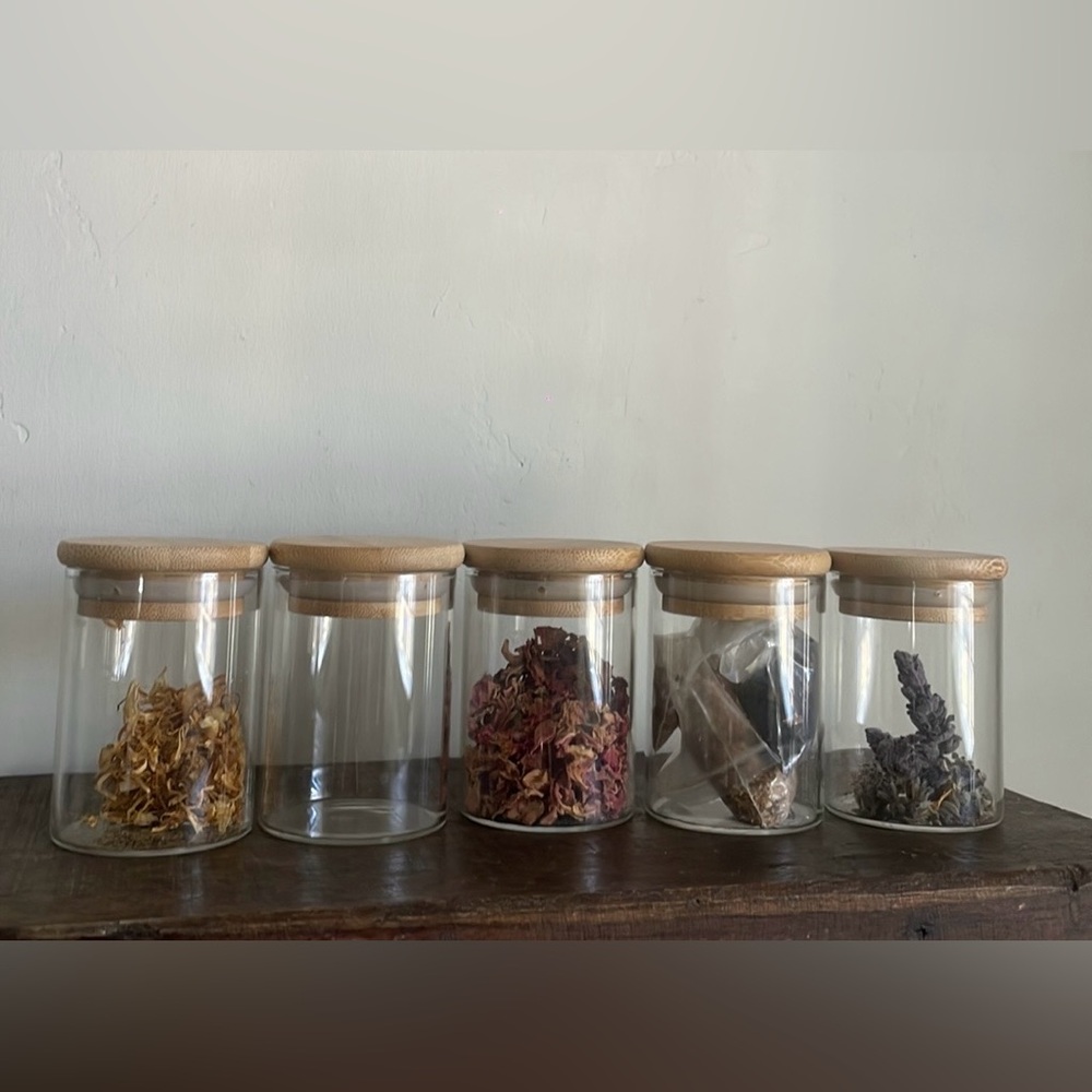 •| dried flower craft bundle - Picture 6 of 9